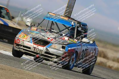 media/Sep-28-2025-24 Hours of Lemons (Sun) [[5dfe0e5f6e]]/9am (Star Mazda)/